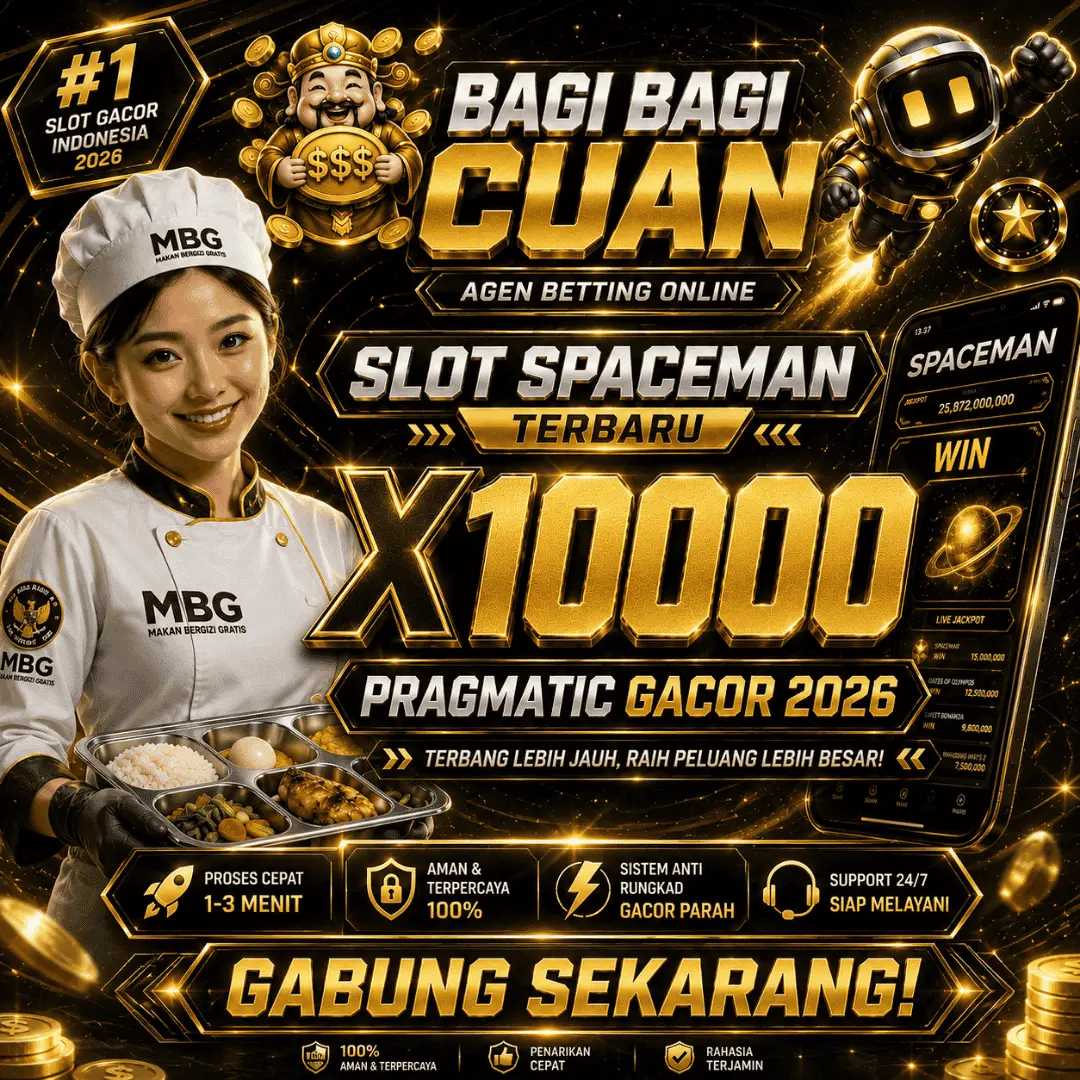 WIN118